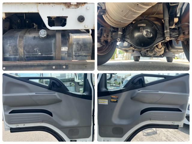 Mitsubishi CANTER 2016-10 7709944-22
