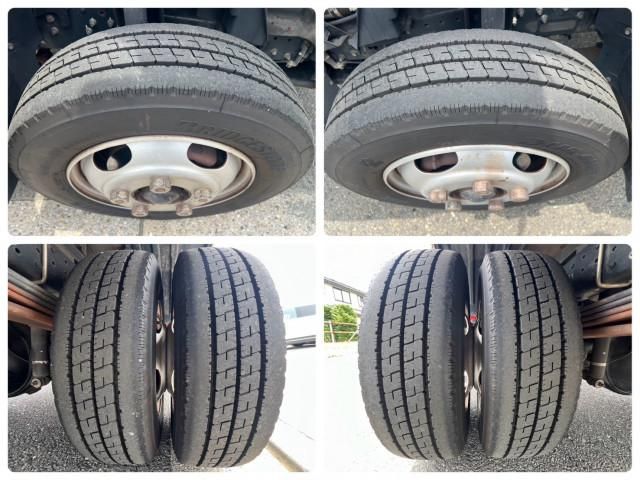 Mitsubishi CANTER 2016-10 7709944-26