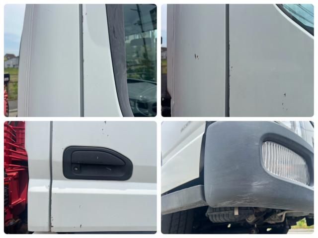 Mitsubishi CANTER 2016-10 7709944-27