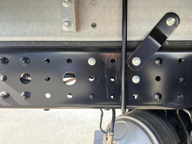 Mitsubishi CANTER 2026-03 7709928-9