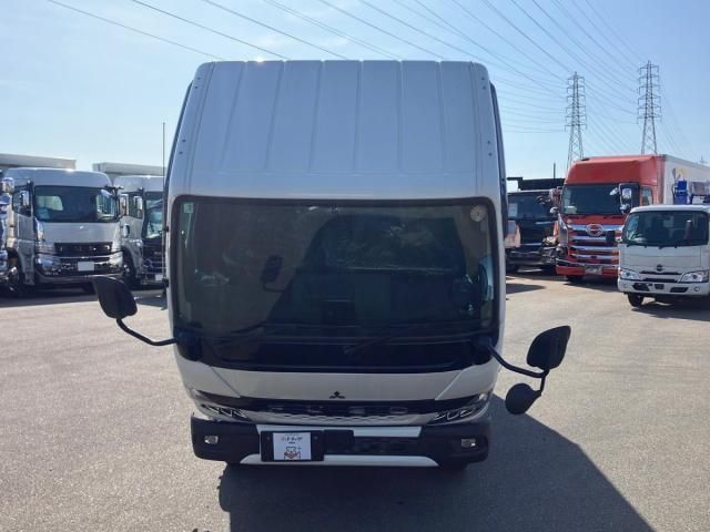 Mitsubishi CANTER 2026-03 7709928-18