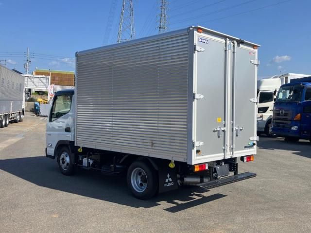 Mitsubishi CANTER 2026-03 7709928-3