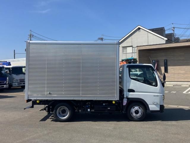 Mitsubishi CANTER 2026-03 7709928-5