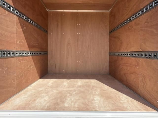 Mitsubishi CANTER 2026-03 7709928-7