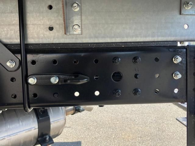 Mitsubishi CANTER 2026-03 7709928-8