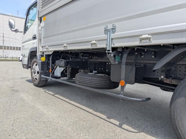 Mitsubishi CANTER 2025-11 7709921-11