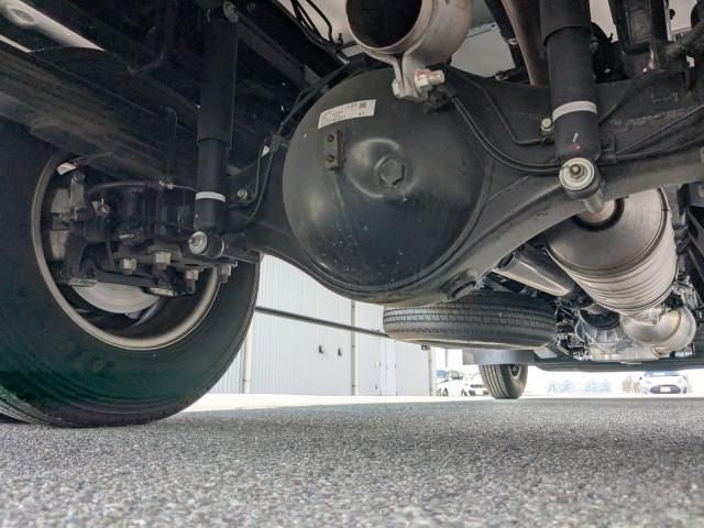 Mitsubishi CANTER 2025-11 7709921-13