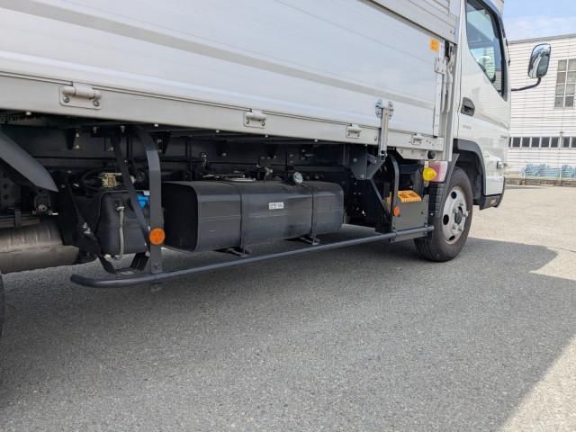 Mitsubishi CANTER 2025-11 7709921-14