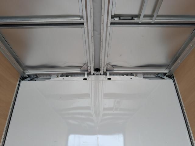 Mitsubishi CANTER 2025-11 7709921-21