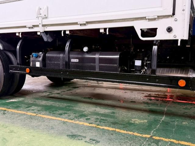 Mitsubishi CANTER 2025-07 7709923-22