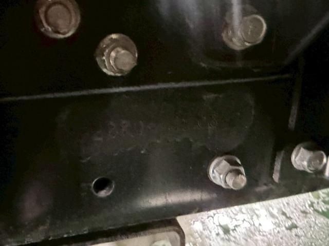 Mitsubishi CANTER 2025-07 7709923-25