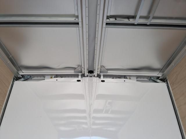 Mitsubishi CANTER 2025-11 7709918-16