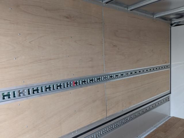 Mitsubishi CANTER 2025-11 7709918-20