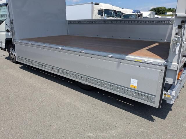 Mitsubishi CANTER 2025-11 7709918-22