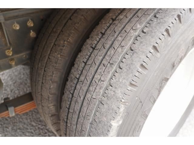 Mitsubishi CANTER 2017-12 7709947-9