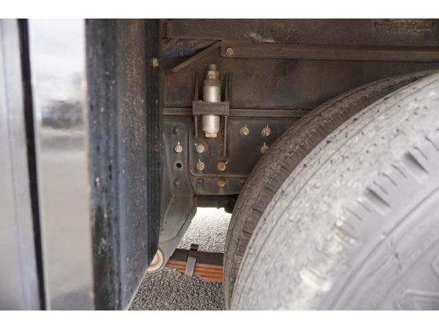 Mitsubishi CANTER 2017-12 7709947-10