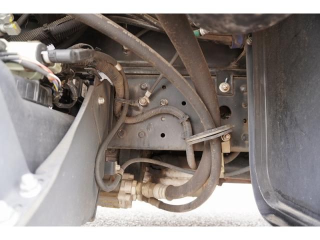 Mitsubishi CANTER 2017-12 7709947-11