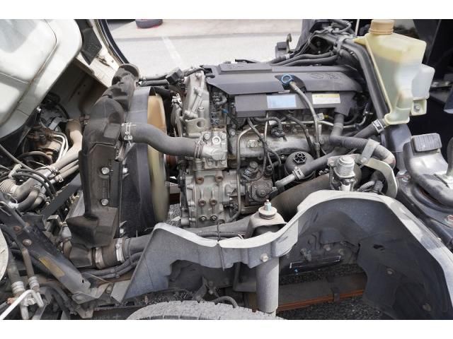 Mitsubishi CANTER 2017-12 7709947-13