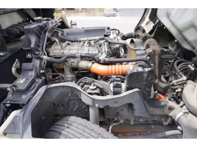 Mitsubishi CANTER 2017-12 7709947-14