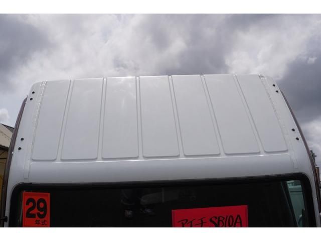 Mitsubishi CANTER 2017-12 7709947-15
