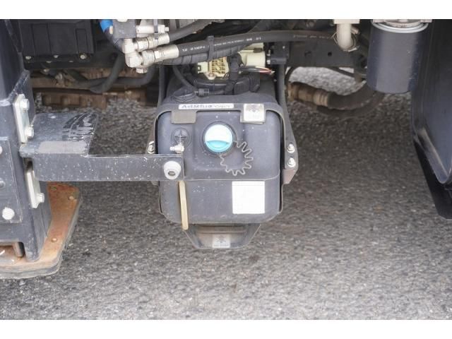 Mitsubishi CANTER 2017-12 7709947-16