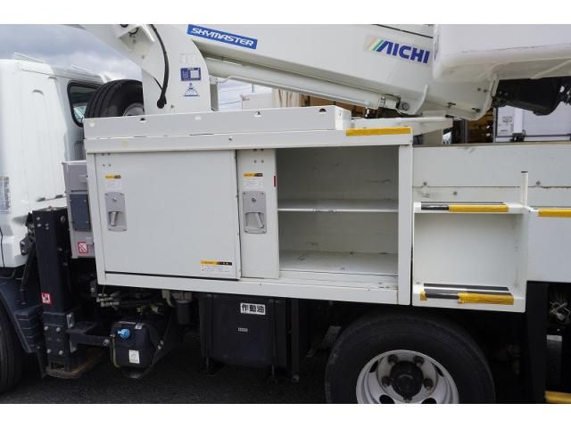 Mitsubishi CANTER 2017-12 7709947-18