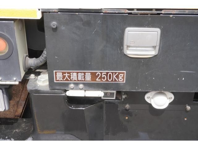 Mitsubishi CANTER 2017-12 7709947-22