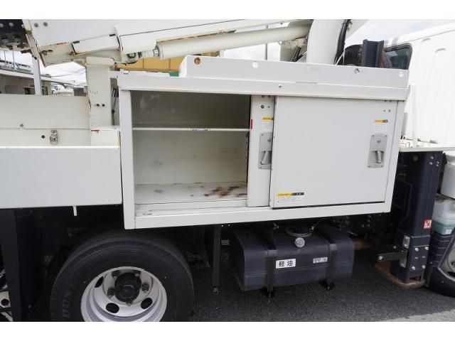Mitsubishi CANTER 2017-12 7709947-23
