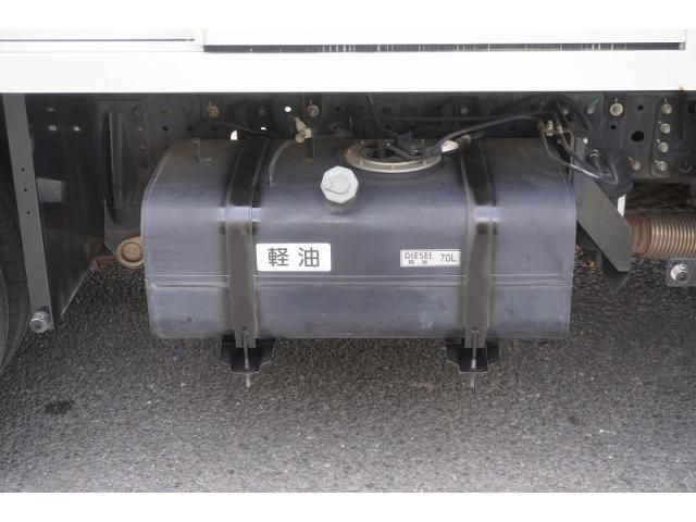 Mitsubishi CANTER 2017-12 7709947-25