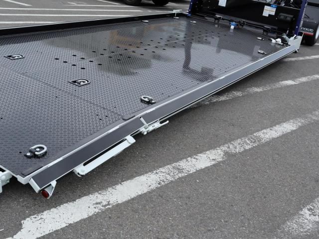 Mitsubishi CANTER 2026-03 7709922-12