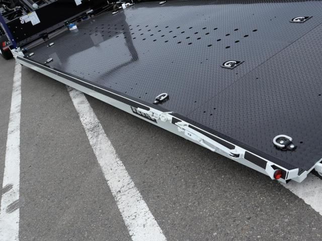 Mitsubishi CANTER 2026-03 7709922-13