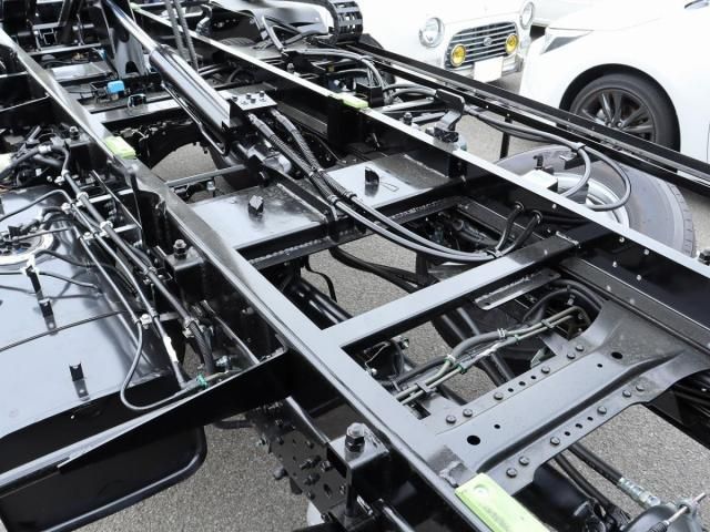 Mitsubishi CANTER 2026-03 7709922-16