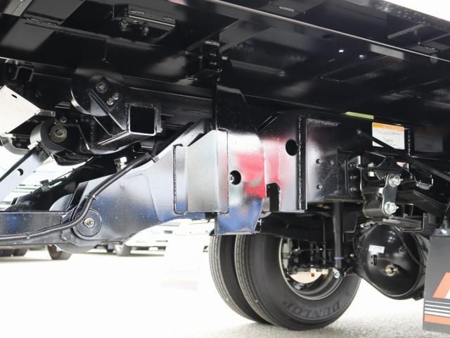 Mitsubishi CANTER 2026-03 7709922-26