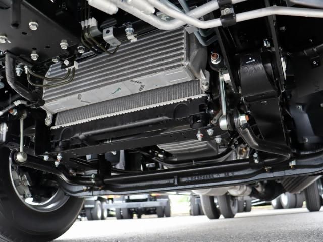 Mitsubishi CANTER 2026-03 7709922-27
