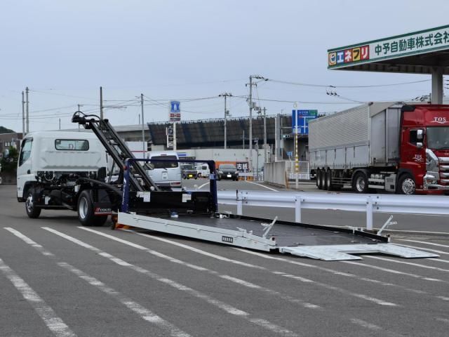 Mitsubishi CANTER 2026-03 7709922-7