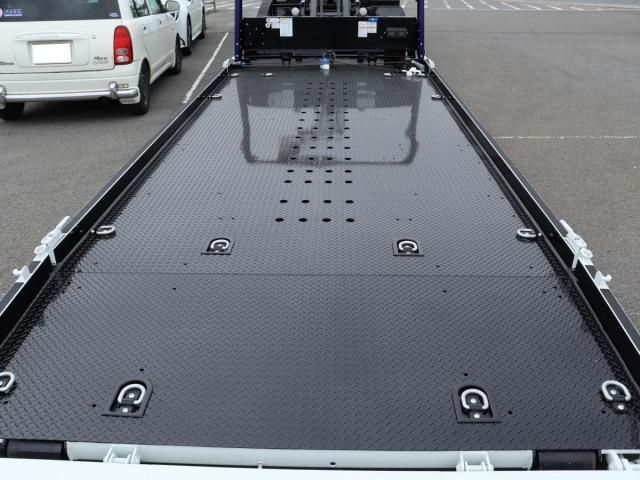 Mitsubishi CANTER 2026-03 7709922-8