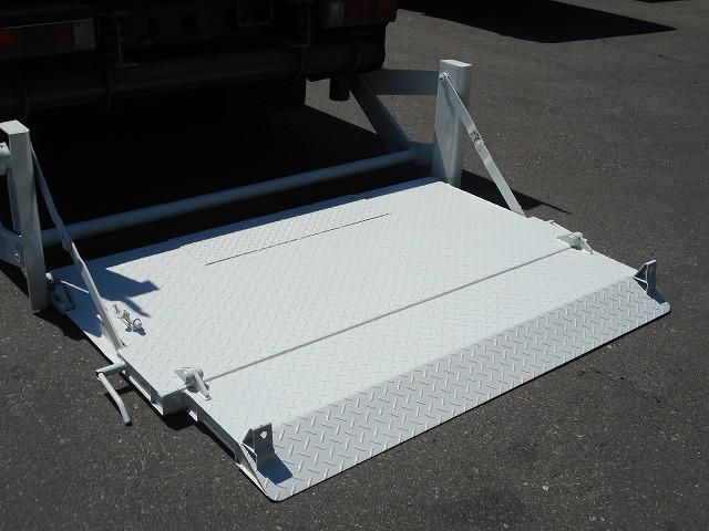 Mitsubishi CANTER 2016-10 7709966-10