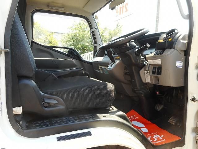 Mitsubishi CANTER 2016-10 7709966-12