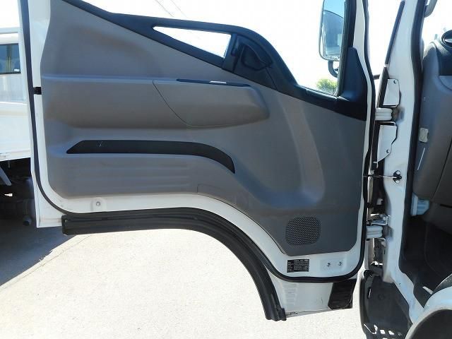 Mitsubishi CANTER 2016-10 7709966-16