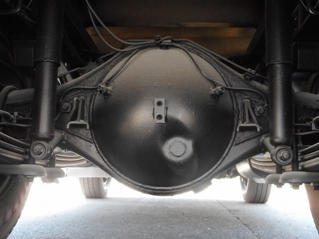 Mitsubishi CANTER 2016-10 7709966-17