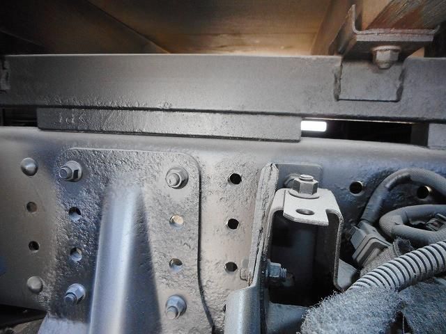Mitsubishi CANTER 2016-10 7709966-19