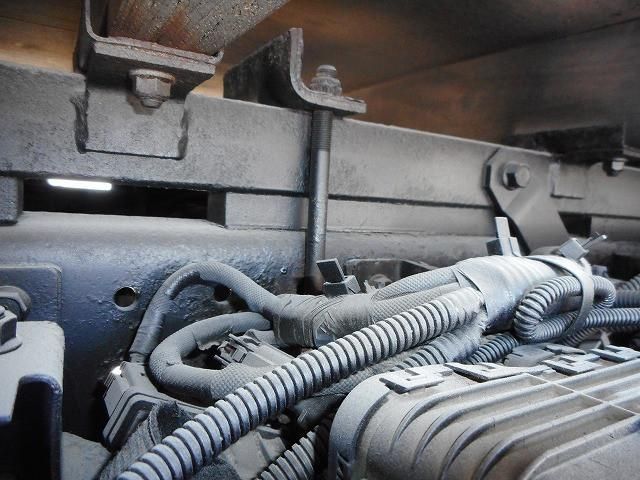 Mitsubishi CANTER 2016-10 7709966-20