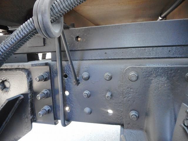 Mitsubishi CANTER 2016-10 7709966-22