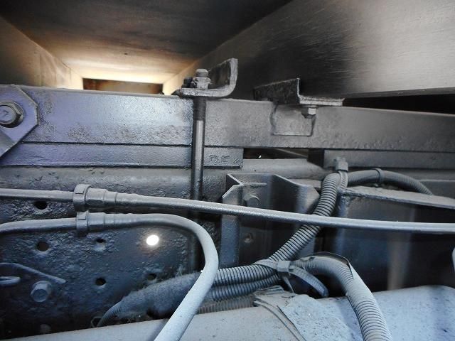 Mitsubishi CANTER 2016-10 7709966-23