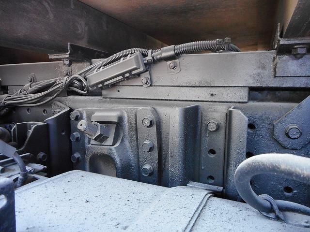 Mitsubishi CANTER 2016-10 7709966-24