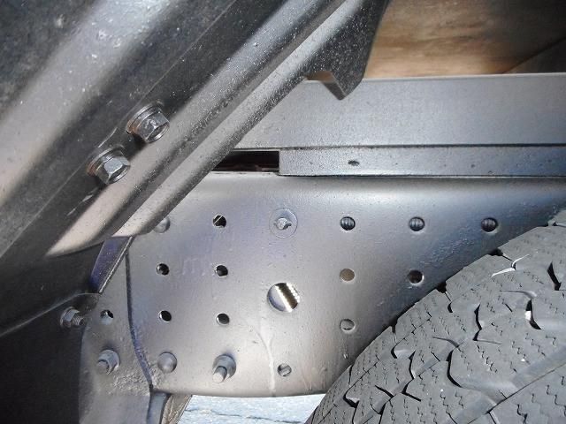 Mitsubishi CANTER 2016-10 7709966-25