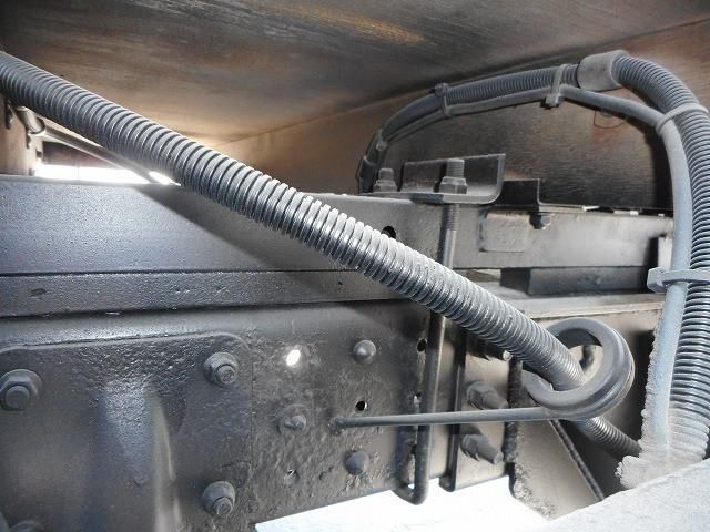 Mitsubishi CANTER 2016-10 7709966-26