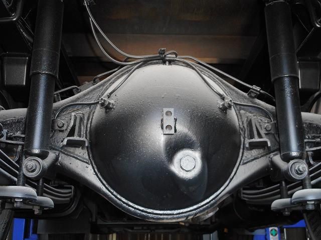 Mitsubishi CANTER 2016-10 7709966-27