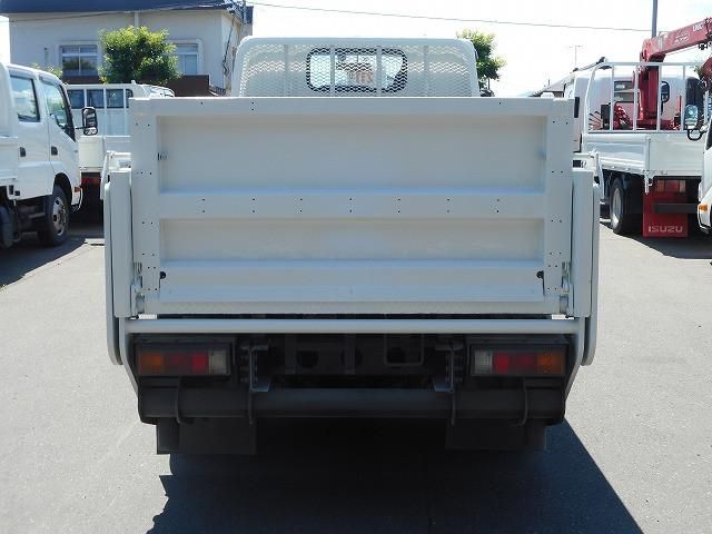 Mitsubishi CANTER 2016-10 7709966-5