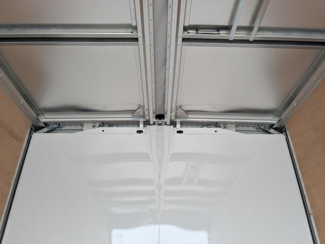 Mitsubishi CANTER 2025-11 7709919-15